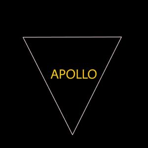 Apollo (Explicit)