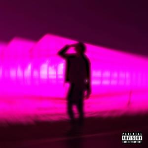 Hello Again (Explicit)