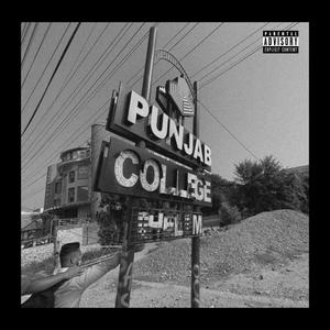 punjab group of kanjars (feat. Ustaad) [Explicit]