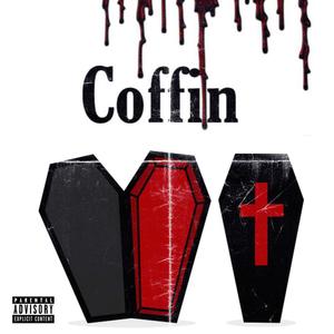 Coffin Freestyle (feat. Chapo & Dj Kutta) [Explicit]