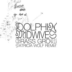 Grass Grow (Patricia Wolf Remix)