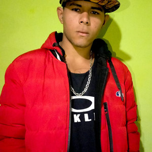 MTG VEM FUDER MULHER (Explicit)