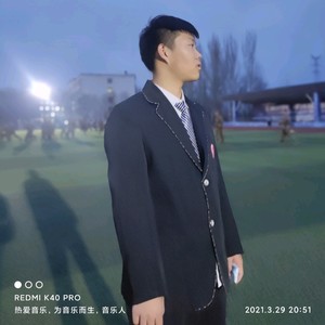 不是因为寂寞才想你