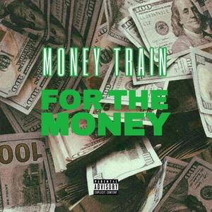 For the Money (Explicit)