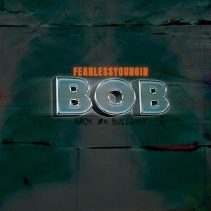 BOB (Explicit)