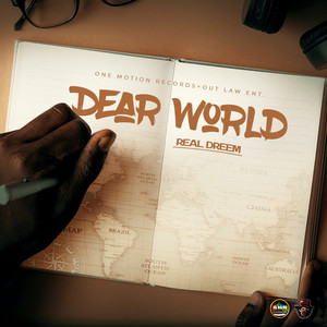 Dear World
