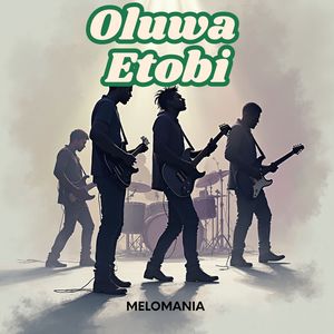 Oluwa Etobi