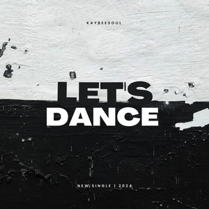 Let's Dance (Explicit)