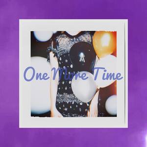 One More Time