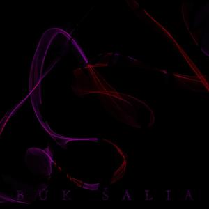 Būk šalia (feat. DŪ.) (Explicit)