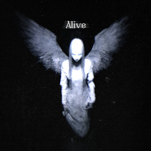 Alive