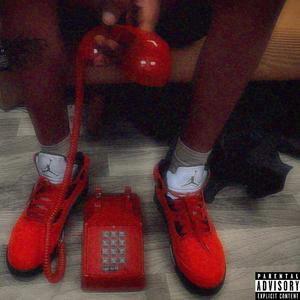 periodically (Explicit)