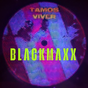 TAMOS VIVER (Explicit)