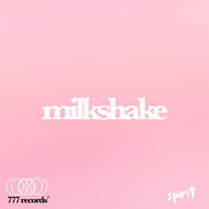 Milkshake