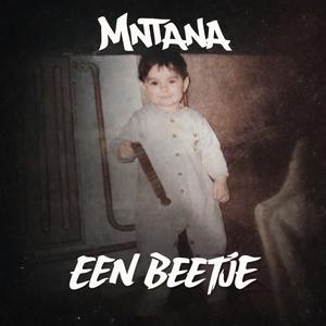 Een Beetje (Explicit)