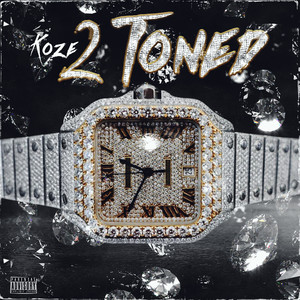 2 toned (Explicit)