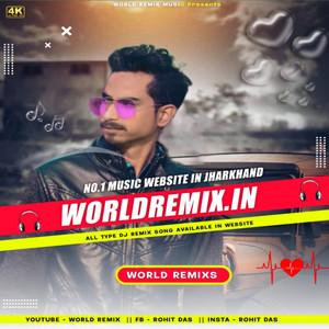 Jai Kali Jagran (Khatra Mix)