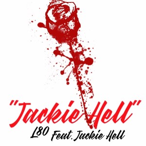 Jackie Hell (Explicit)