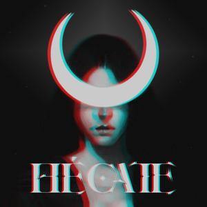 Hécate (feat. Fbeats) (Explicit)