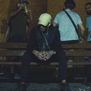 Insomniaque (Explicit)