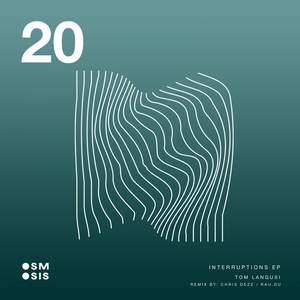 Powerless (Original Mix)