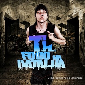 Caminhada (Nine1 Hits Remix)