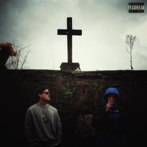 TO LIVE & DIE IN GZ (Explicit)