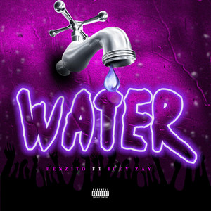 Water (Remix)