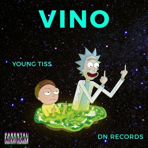 Vino (Explicit)