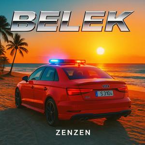BELEK (Explicit)
