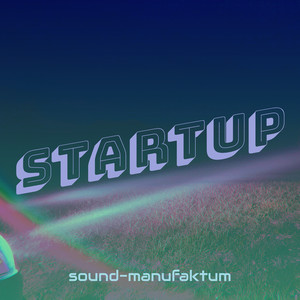 Startup