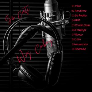 Reverencia (Explicit)