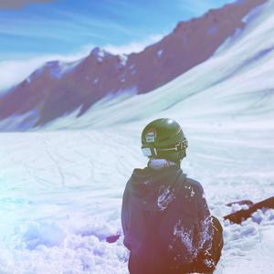 Erase Slowed (feat. T Burks) (Explicit)