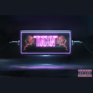 Damn (feat. Chy Honey) (Explicit)