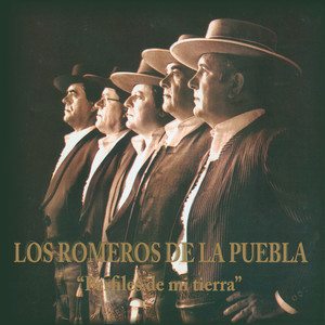 La Gente Nunca Se Entera