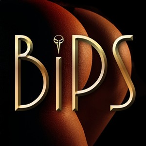 Bips (Explicit)