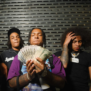 Cmon Cmon (Explicit)