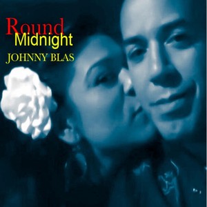 Round Midnight