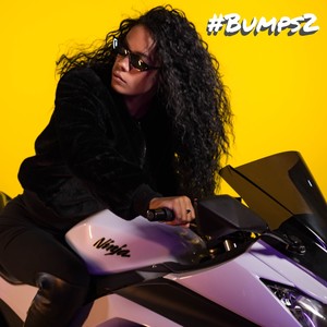 #Bumps2 (Explicit)