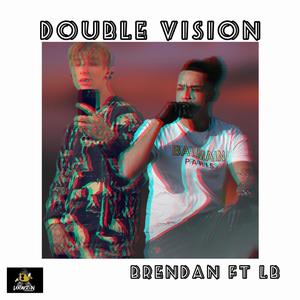 Double Vision (Explicit)