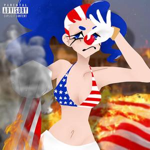 UNDEROATH (Explicit)