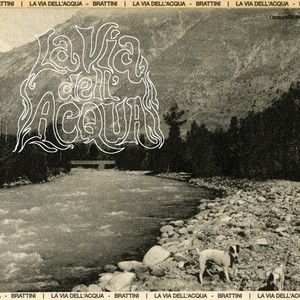 Raccomandata (Explicit)