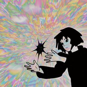 More 2 Lyfe (Explicit)