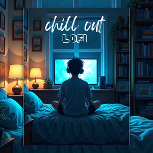 Chill Out Lofi