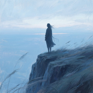 COME BACK TO ME MY DEAR