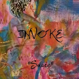 Sauce (Remastered|Explicit)