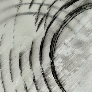 Soulcatcher (3,692 ms edit)