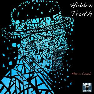 Hidden Truth - Single