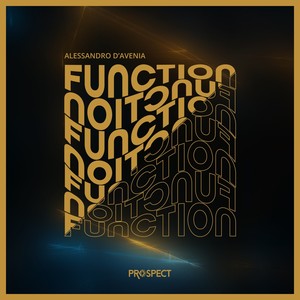 Function (Original Mix)