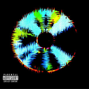 DO YA LIL DANCE (feat. YUNG COBANE) (Explicit)